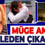 616x321-muge-anlida-aranan-elif-eylul-sen-tir-dorsesinde-bulundu-sofor-tutuklandi-kucuk-kizi-20-gun-iste-burada-saklamis-1608798792110