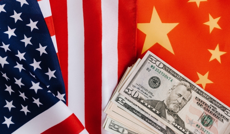 Son dakika: 7 milyon kişi bu kararı bekliyor! Asgari ücret ile ilgili flaş açıklama