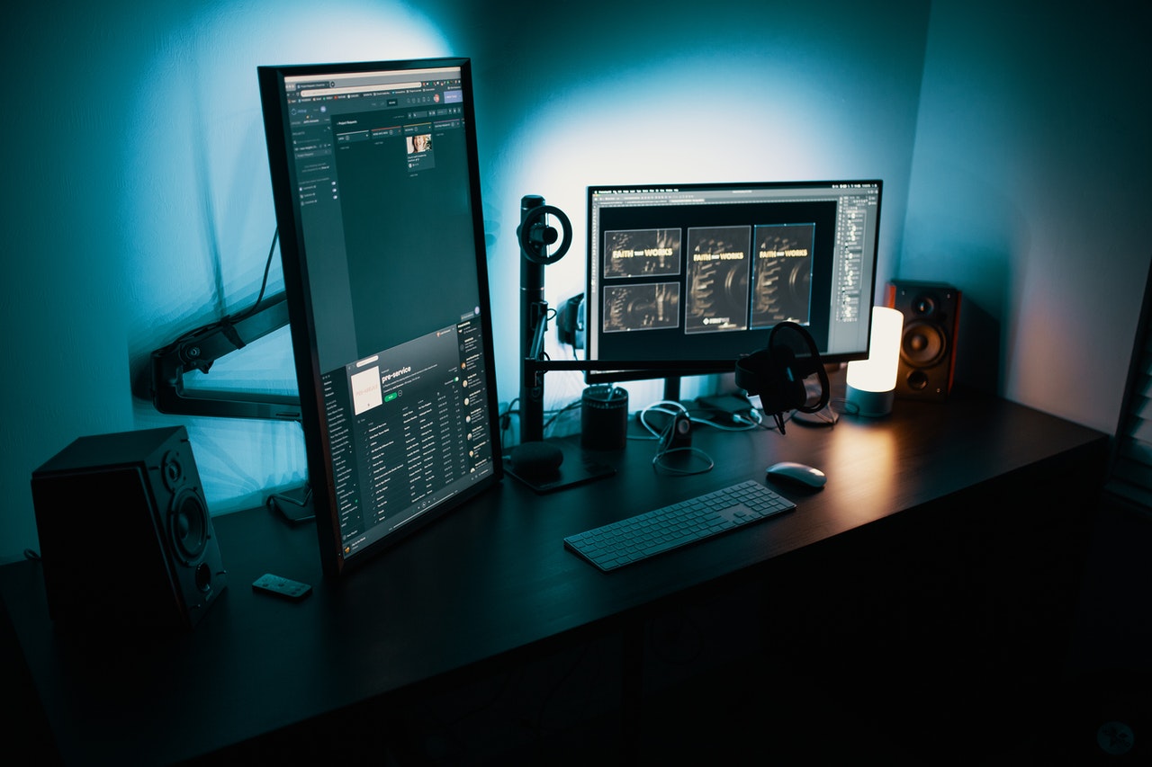 Logitech G’den En Hafif Mouse: PRO X SUPERLIGHT