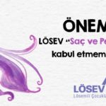 SAÇ BAĞIŞI HK. (1)