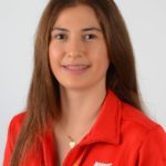 thumbnail_Aslıhan BUKSUR