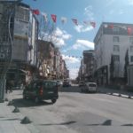 kapaklı belediyesi