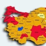 WhatsApp Image 2021-03-06 at 20.27.21