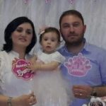 türkçeöğretmenifatihkorgancı