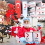 kızılayburbanbedeli