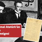 amasyagenelgesi
