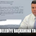 endersevinç
