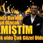 kapaklı