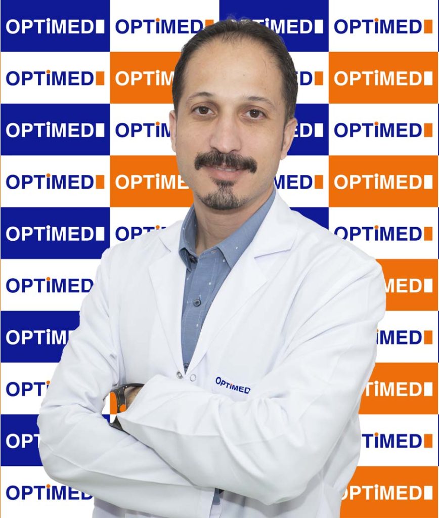 ozeloptımed