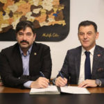 kapaklısendıka