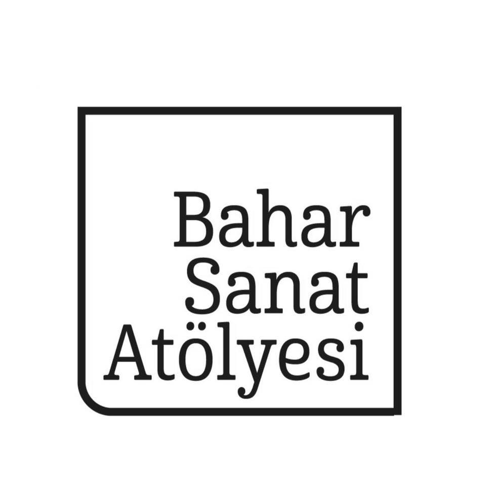 bahar sanat atölyesi