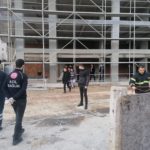 kapaklı intihar
