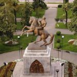 öne çıkan fotoğraf