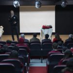 275299954_507935950697735_1405654244665312481_n