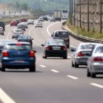 İçişleri Bakanlığından 81 İl Valiliğine Bayram Tedbiri Genelgesi