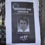 Ülke Yasta, Kapaklı Yasta