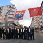 30b317ba-90d4-4c44-8d96-247061b6e03f