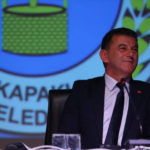 kapaklı belediyesi mustafa cetın