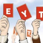 EYT öncesi yargıdan flaş 'askerlik borçlanması kararı!