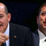 ekremımamoğlusuleymansoylu