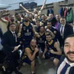 kapaklı spor basket