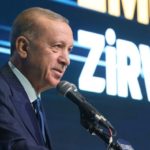 recep tayyıp erdoğan