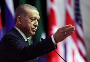 Vergi ve cezalara affın detaylarını Cumhurbaşkanı Erdoğan duyuracak