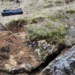 kım bu defıne avcıları