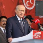 devletbahcelitekırdag