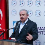 Bunların Türkiye'ye karşı bir operasyon olduğu kanaatindeyim