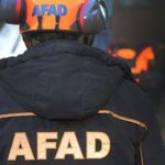 AFAD'dan cenazelere ilişkin duyuru!