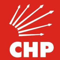 CHP Tekirdağ Aday Adayları Listesi