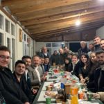 342203502_1211805772797018_5772538701192330669_n