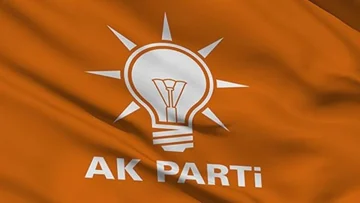 AK Parti Tekirdağ Milletvekili Aday Adayları Listesi Açıklandı