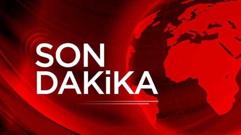CHP Tekirdağ Milletvekili Adayları Belli Oldu