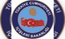 İçişleri Bakanlığı, Tekirdağ Büyükşehir Belediyesi hakkında soruşturma başlattı