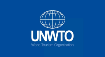 Trakya Kalkınma Ajansı,Dünya Turizm Örgütüne Üye Oldu