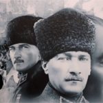 talip öztürk kapaklı