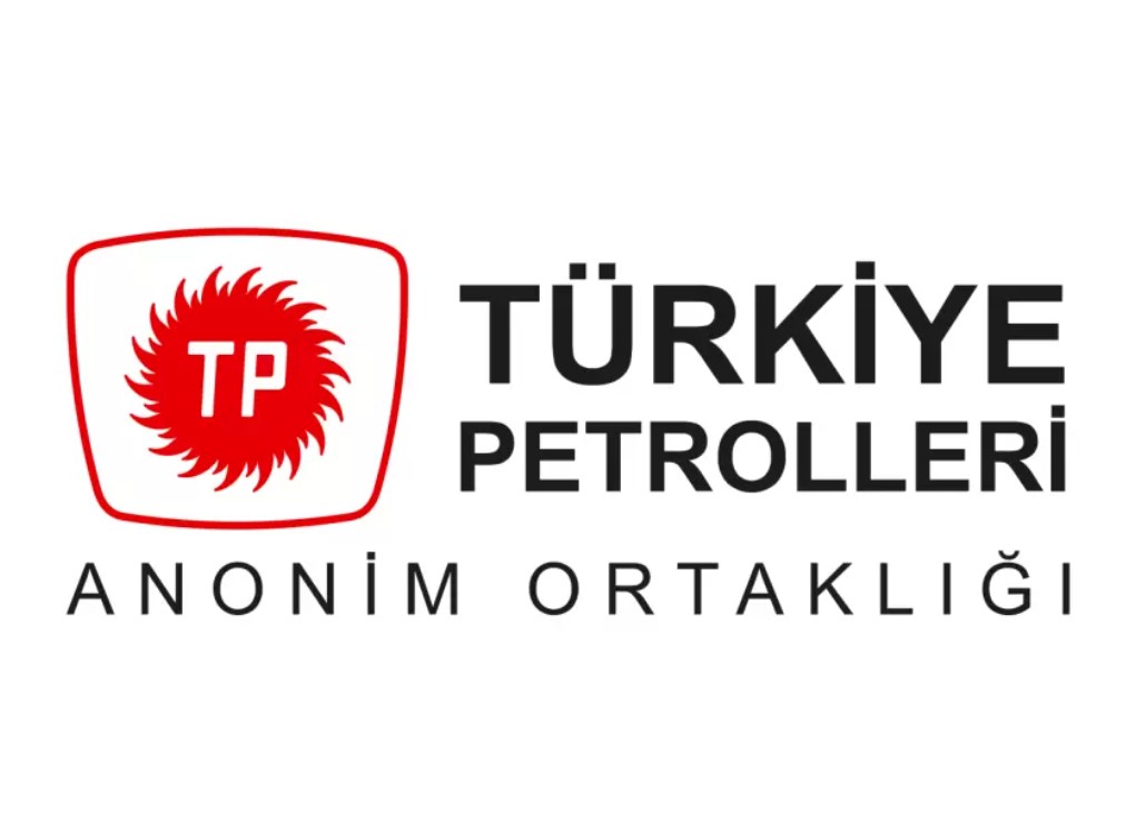 TPAO’nun Tekirdağ’daki petrol arama ruhsat süresi 2 yıl uzadı