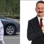 Ekran görüntüsü 2023-07-13 153121