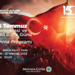 baskan-cetinden-15-temmuz-mesaji_2_1689316380