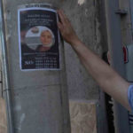 bursada-kaybolan-genc-kiz-17-gundur-araniyor-sRUKcrtP