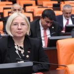 thumbnail_nurten-yontar12345