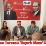 0c886e71-9f73-495a-8424-f1a45db99c22