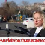 2957f4b7-3008-4e14-8cdc-9fbd9ce1c18b