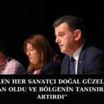 315a6bb0-193e-4182-95b7-029cb48991a5