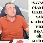 MANDALI YENİ