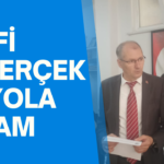 seyfi özgercek kapaklı