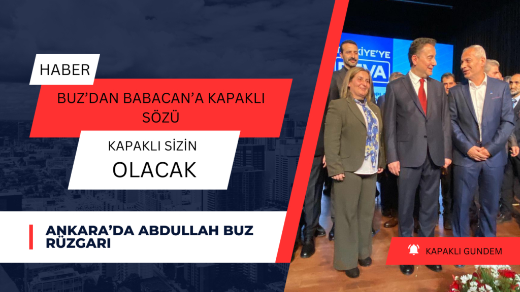 abdullah buz kapaklı