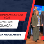 abdullah buz kapaklı